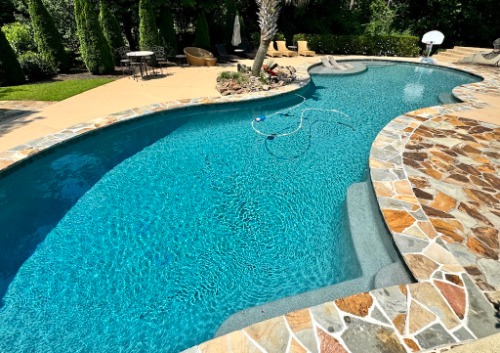 Image for Atlanta Leak Pros with ID of: 7221864