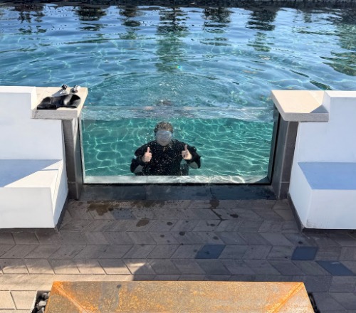 Image for Atlanta Leak Pros with ID of: 7221866