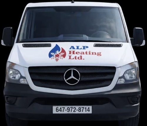 Image for ALP Heating Ltd. with ID of: 7222043