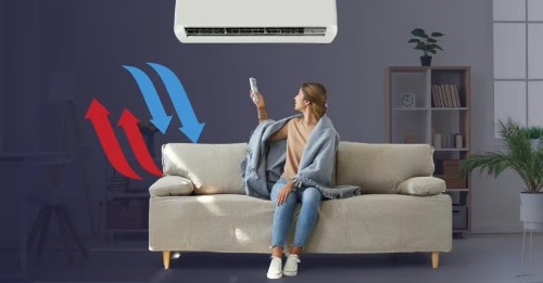 Image for ALP Heating Ltd. with ID of: 7222045