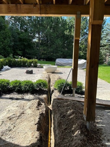 Image for ALP Heating Ltd. with ID of: 7222046
