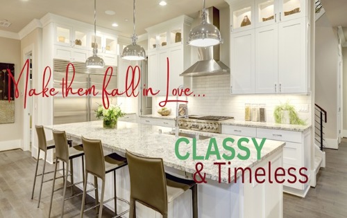 Image for Colizza Group with ID of: 7222070