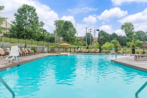 Image for Langford Apartments with ID of: 7222192