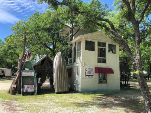 Image for North Crest RV Park & Propane with ID of: 7222770