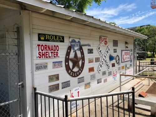Image for North Crest RV Park & Propane with ID of: 7222771