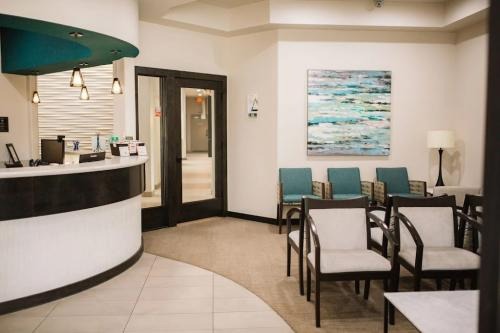 Image for Ken Taylor, DDS with ID of: 7223120