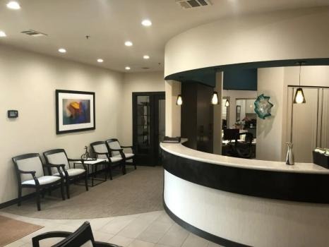Image for Ken Taylor, DDS with ID of: 7223121