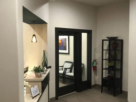Image for Ken Taylor, DDS with ID of: 7223124