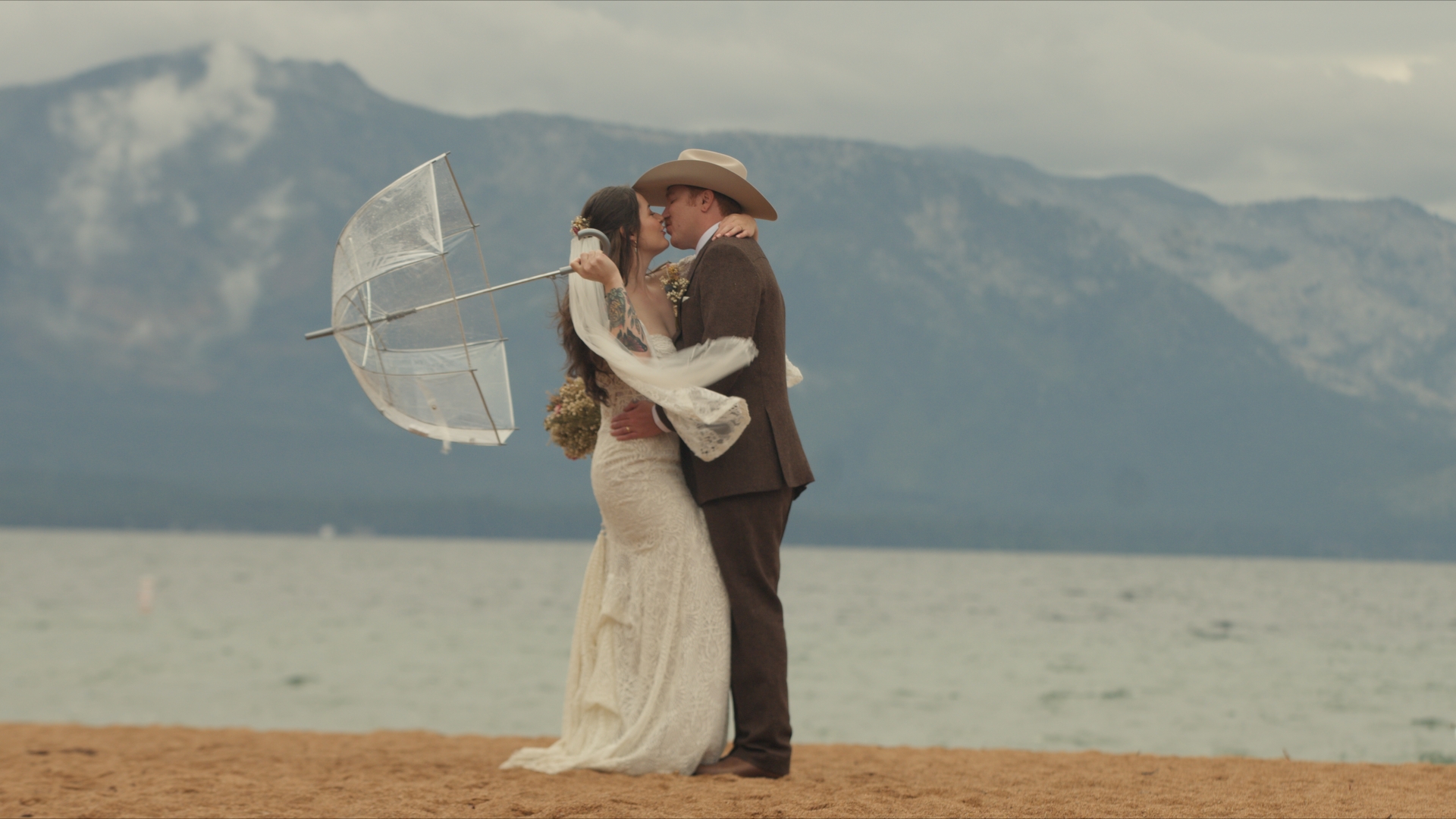 Image for Lacoste films with ID of: 7223314