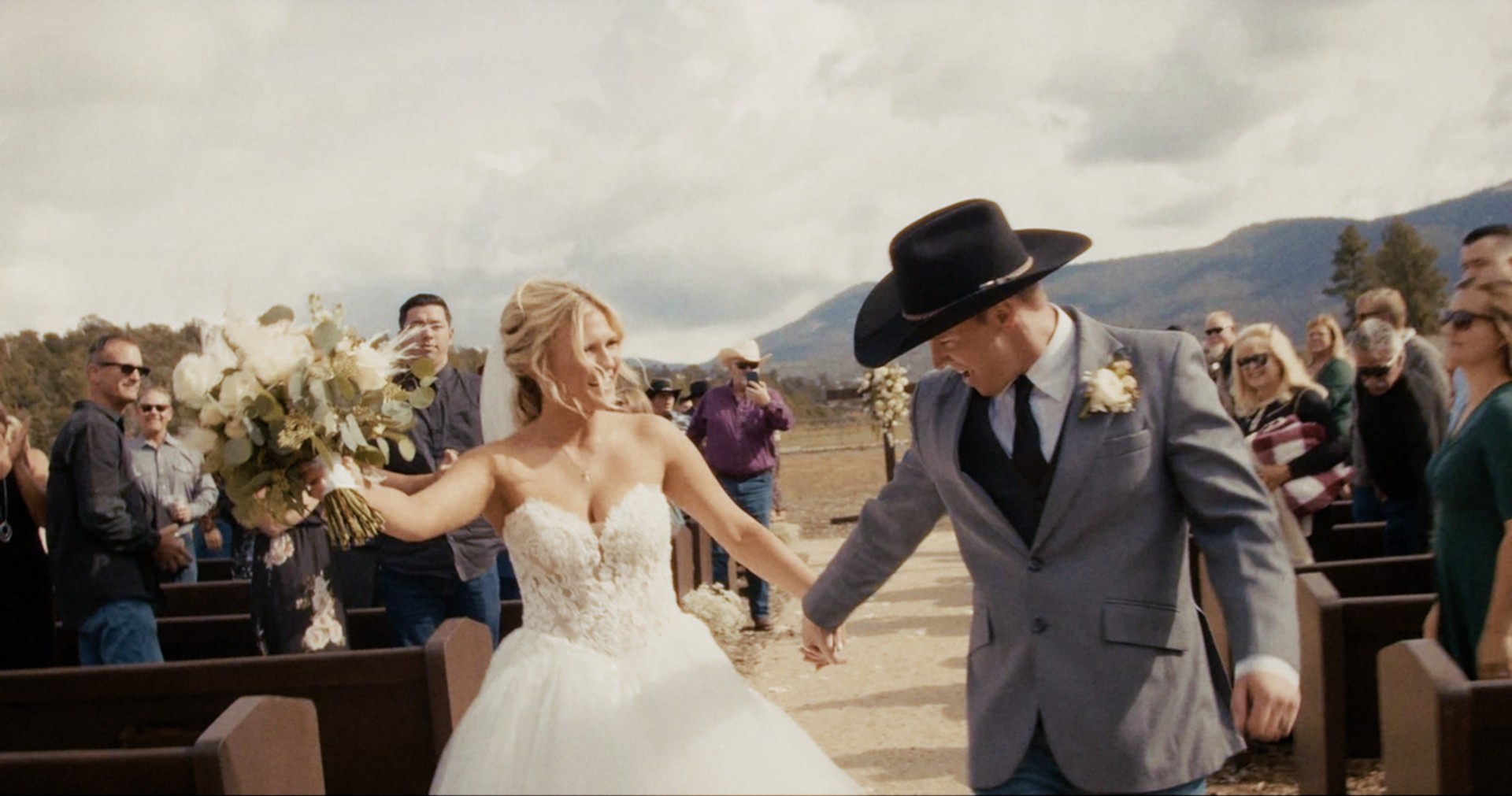 Image for Lacoste films with ID of: 7223317