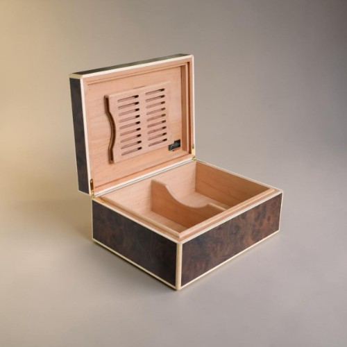Image for Herb Ritter Humidors with ID of: 7223398