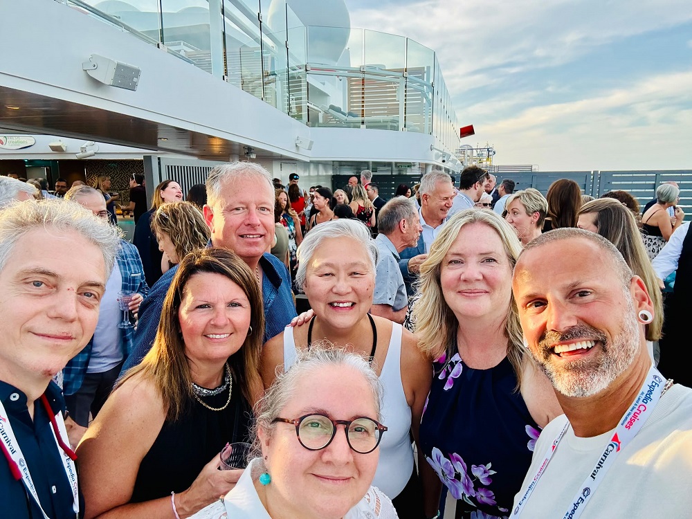 Image for Expedia Cruises with ID of: 7223482