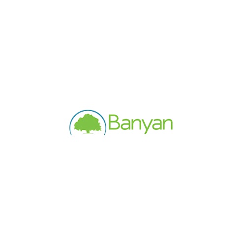 Image for Banyan Pompano with ID of: 7224342