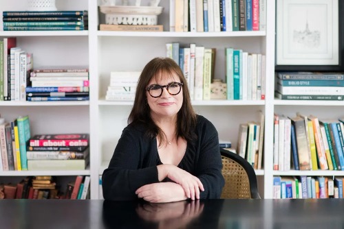 Image for Jacqueline Allen Counselling with ID of: 7224489