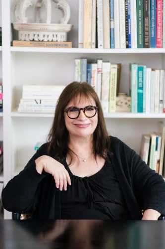 Image for Jacqueline Allen Counselling with ID of: 7224491
