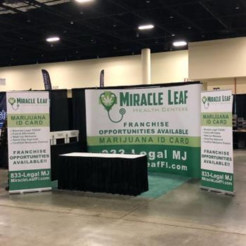 Image for Miracle Leaf with ID of: 7224695