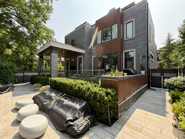 Image for Quint Construction with ID of: 7224924
