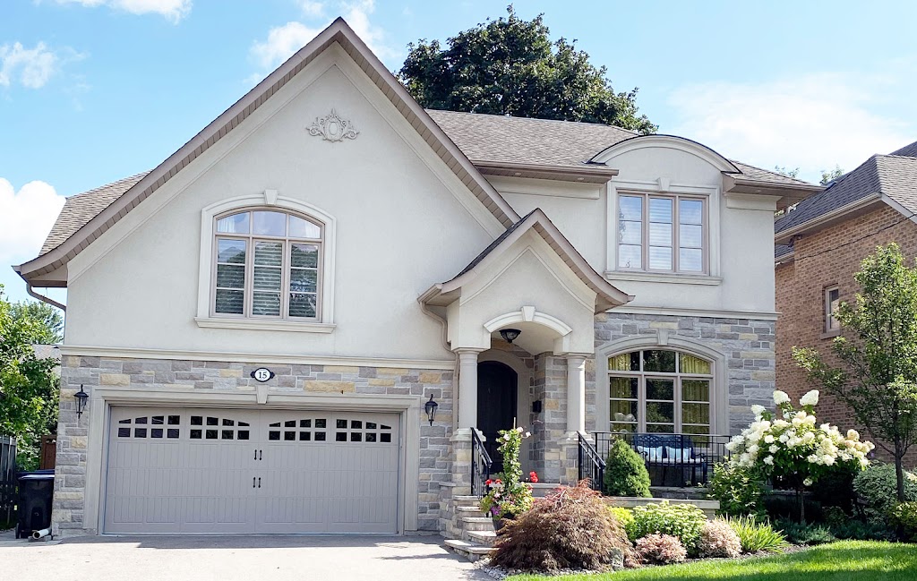 Image for Quint Construction with ID of: 7224925