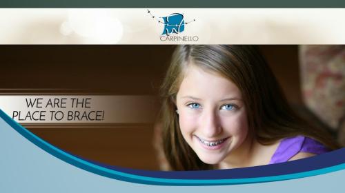 Image for Carpinello Orthodontics with ID of: 7225790
