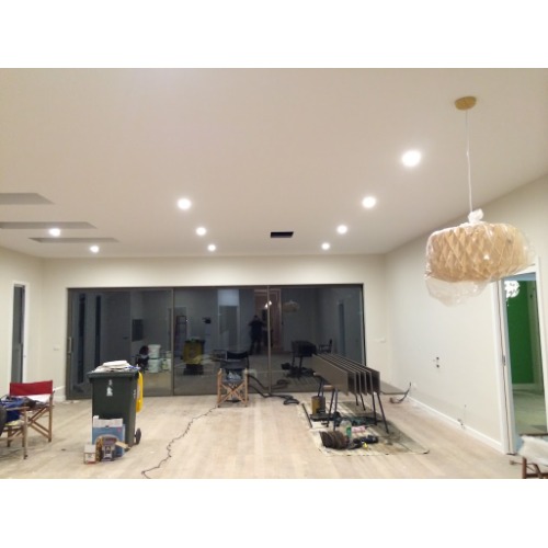 Image for JCS Electrical with ID of: 7225815