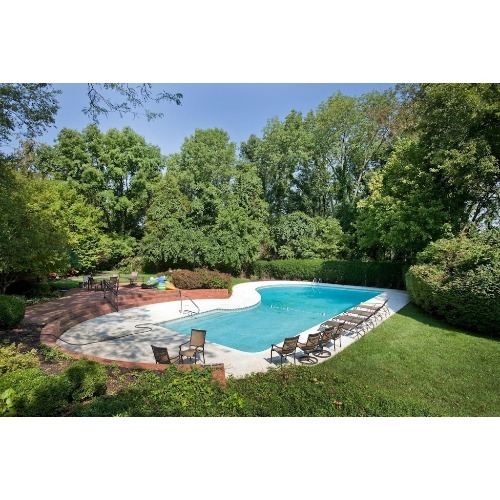 Image for The Ridge Ohio with ID of: 7225966