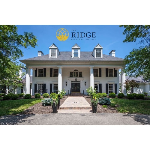 Image for The Ridge Ohio with ID of: 7225968