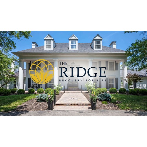 Image for The Ridge Ohio with ID of: 7225969