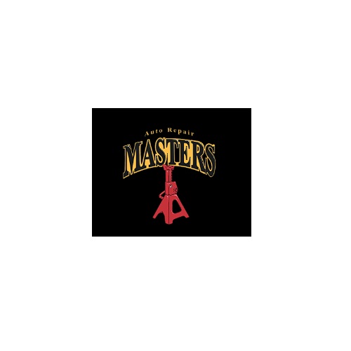 Image for Masters Auto Repair with ID of: 7226121