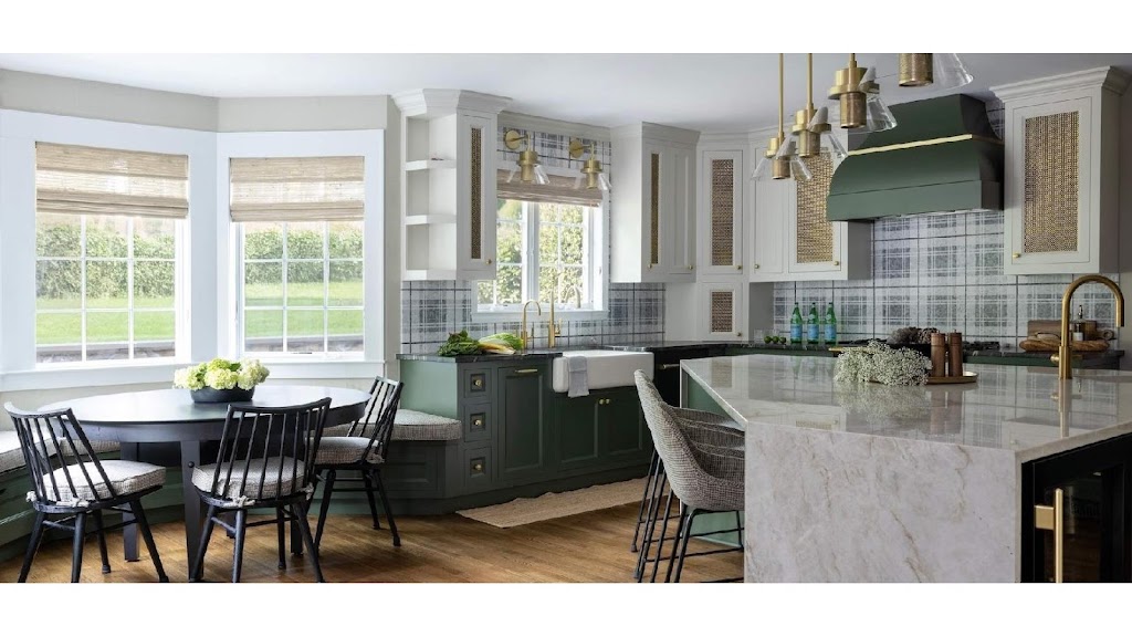 Image for Design by the Jonathans with ID of: 7226292