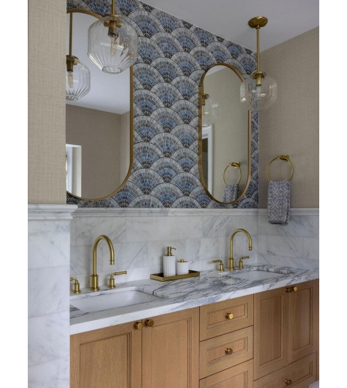 Image for Design by the Jonathans with ID of: 7226293