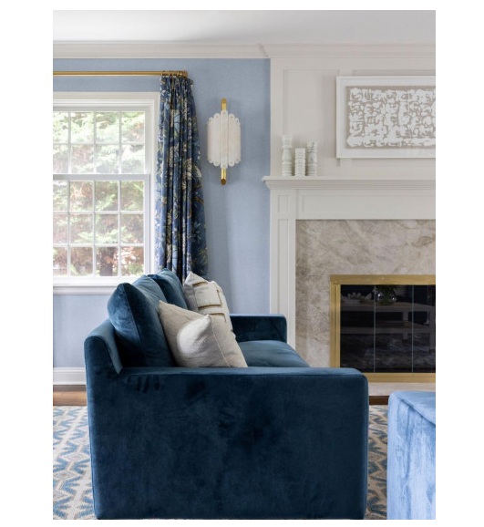 Image for Design by the Jonathans with ID of: 7226294