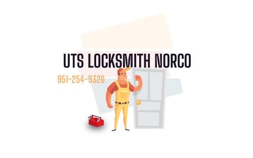Image for UTS Locksmith Norco with ID of: 7226429