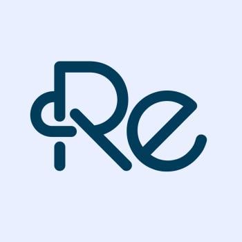 Image for Rethread with ID of: 7226448