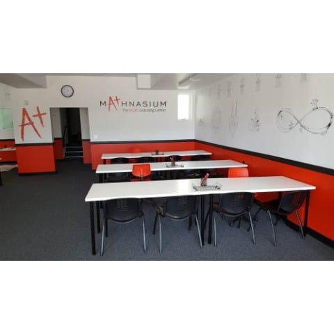 Image for Mathnasium with ID of: 7226566