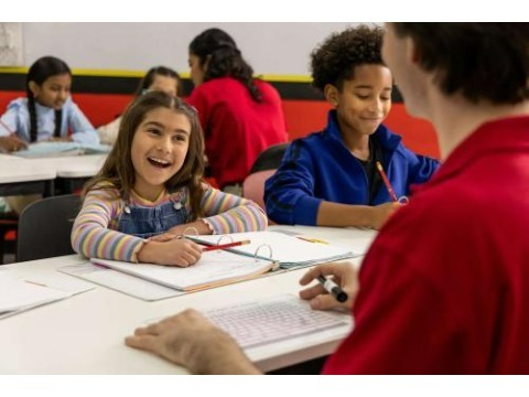 Image for Mathnasium with ID of: 7226603