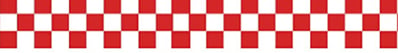 Image for Parker’s Pizza with ID of: 7227299