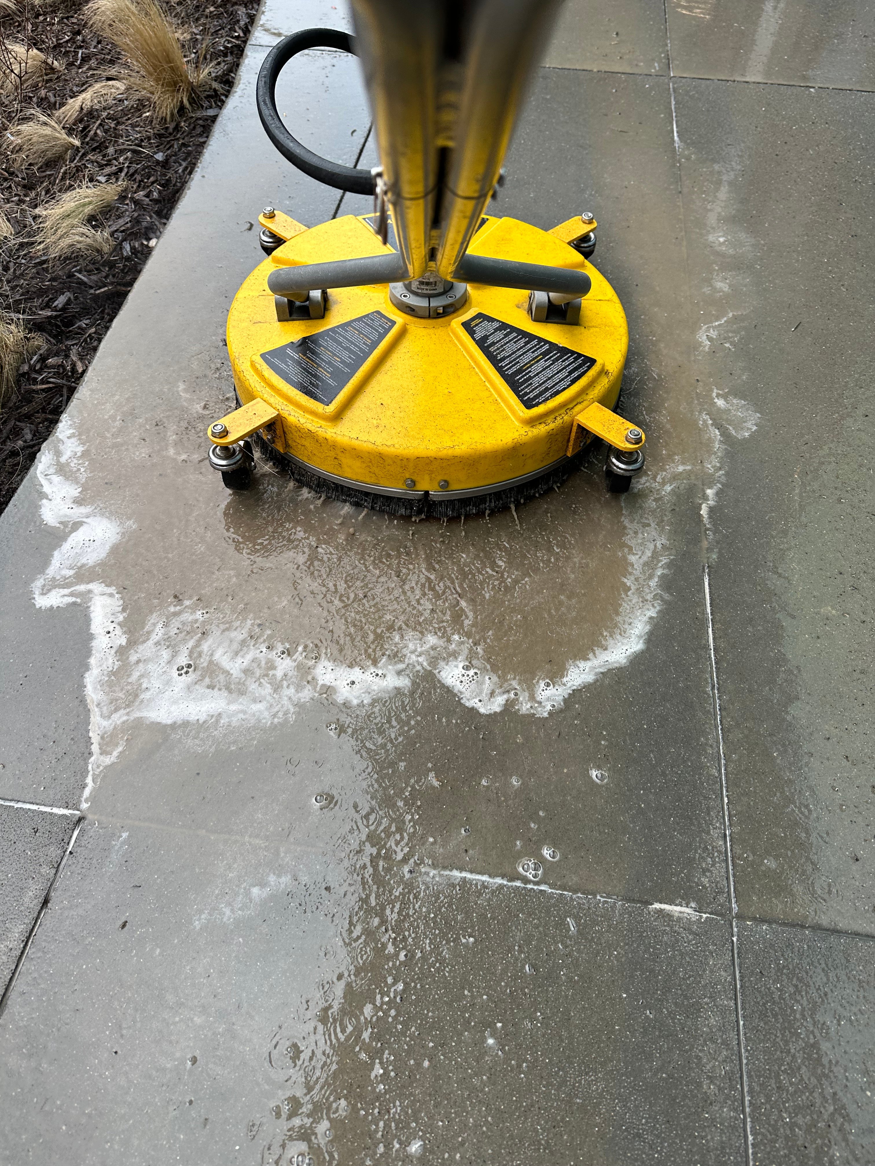 Image for High Five Window Cleaning with ID of: 7227548