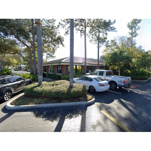 Image for JDL Solutions Inc. with ID of: 7227819