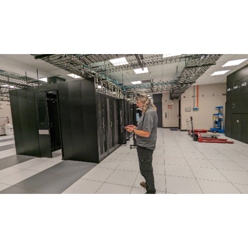 Image for JDL Solutions Inc. with ID of: 7227820