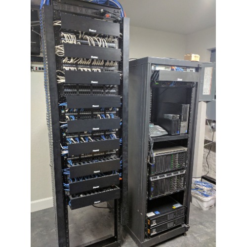 Image for JDL Solutions Inc. with ID of: 7227822