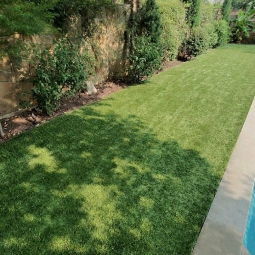 Image for Turf Nerds TX with ID of: 7228022