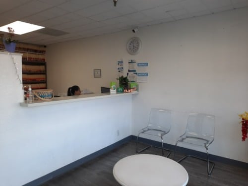 Image for Sai Dental Group with ID of: 7228096