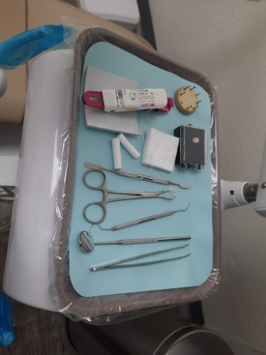 Image for Sai Dental Group with ID of: 7228097