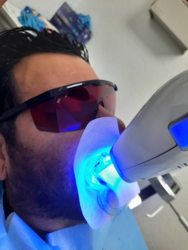 Image for Sai Dental Group with ID of: 7228098