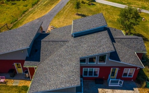 Image for Crafted Exterior Services with ID of: 7228297