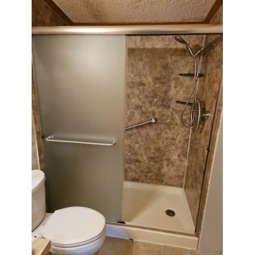 Image for Premier Showers with ID of: 7228303