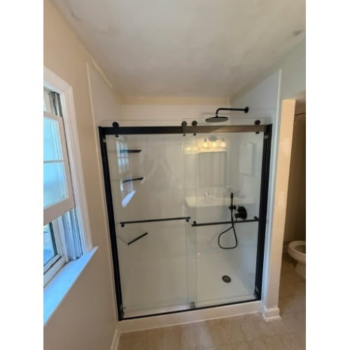 Image for Premier Showers with ID of: 7228304