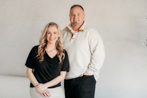 Image for Liz and Brad Sears at EXP Realty with ID of: 7228435
