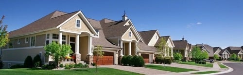 Image for Liz and Brad Sears at EXP Realty with ID of: 7228438