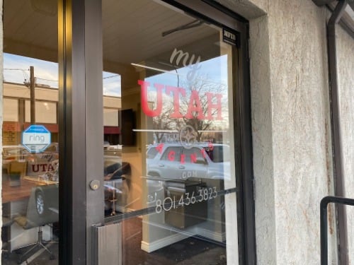 Image for Liz and Brad Sears at EXP Realty with ID of: 7228440